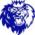 Warner Athletics (@warnerathletics) Twitter profile photo Warner Athletics (@warnerathletics) Twitter profile photo