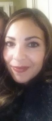 nancysamaan_pfg's profile picture. Senior Account Executive, Principal Financial Group, Retirement & Investor Services
Princor Registered Representative

http://t.co/fRXVSFQ31A