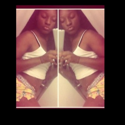 Pill and Potion
Unique_trill
Xxoxo♥️❤️