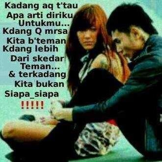 lilis_mawarti7's profile picture. 