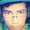 alexo (@Alexo2Alexo) Twitter