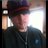 beanzyboi420's profile image