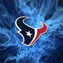 Mark Haire - @MyTexans4Life - Twitter