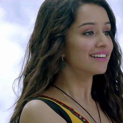 shraddha0303's profile picture. All Shraddha Kapoor fans please follow this account. Help make this largest fan account