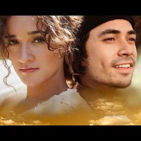 Find Your Voice (@findvoicemovie) 's Twitter Profile
