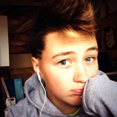 sierra lewis is mine