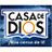 CasaDeDiosVzla's profile image