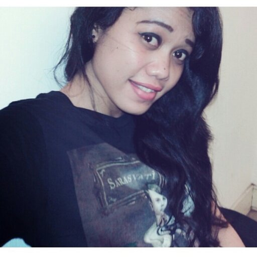 Manager of @MAKAMOfficial,for info/news/update sms or whatsapp 085643285706/ 790E01C2 \m/