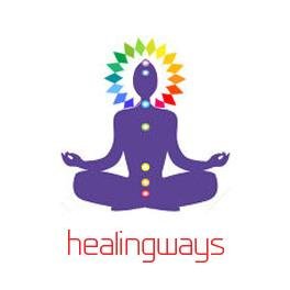 healingstyl's profile picture. Weekend workshops, online learning programs, one-on-one sex education sessions are available for everyone to make use of the wisdom of Tantra!