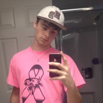 TaitWoytek's profile picture. Senior at Hallettsville