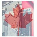 CANADIAN WHITESIDERS - @JACOB2CANADA - Twitter