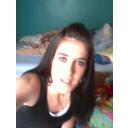 Lacey Harrington - @XXLacey007 - Twitter