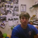 jacob monday - @jmonday023 - Twitter