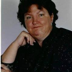 Charley Papadopolos  Cancer Survival and  proud Mama of @MasterAndrewP *In rl my mama died of cancer recently figured this might help me heal*