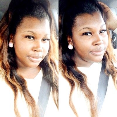 FOLLOW MY INSTAGRAM @preciousrosee