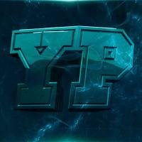 xyoshi299x's profile picture. Back up twitter. Main twitter is @YoshiHitsBills