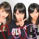 えりな (@0604_eri) Twitter