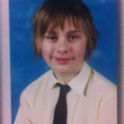 ur not luke hemmings lol