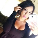 ari_vqz21 - @Aileen_Vasquez - Twitter