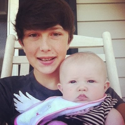 DRAKE_0123's profile picture. Drake Pierce