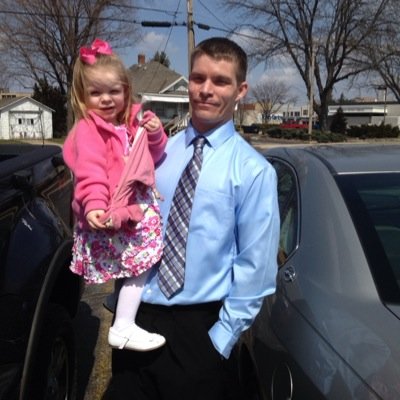 mansiondave's profile picture. 