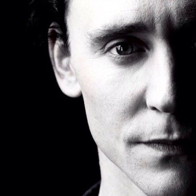 I am of Asgard no more. Finding a new life a new soul on Midgard V1: @Lokis_LostSoul V2: My love @_BrightestStar V3: Single V4: Single {MV}{RP} 21+