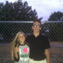 hunter dye - @hunterdye24 - Twitter