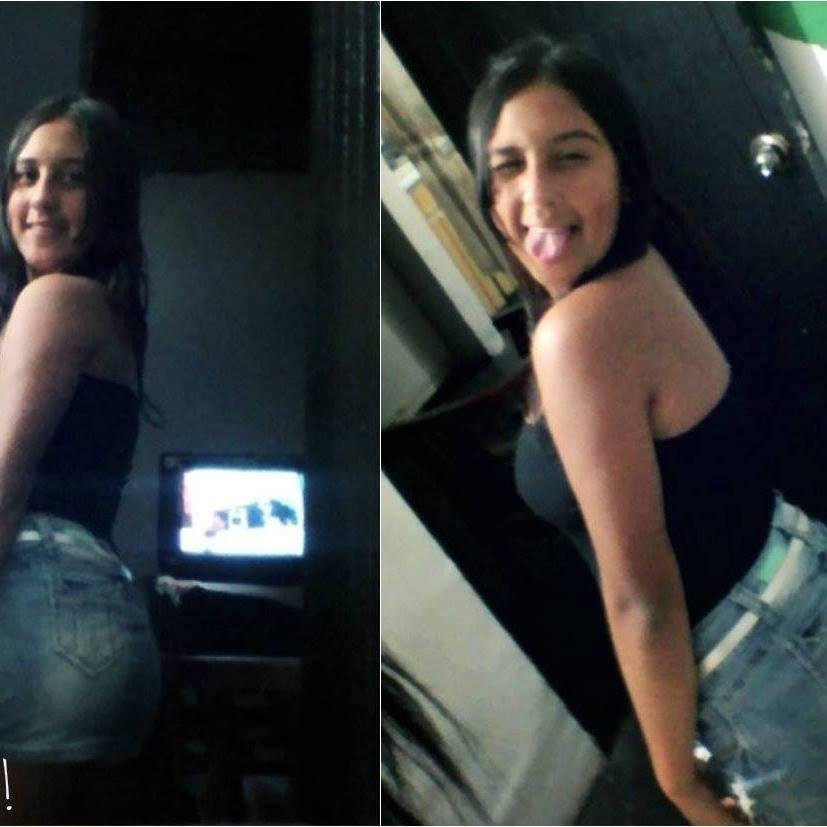 ℒℴ ℚuℯ ℳℯ ℋacℯ ℱℯℓiz ℯs ℰstar ℭℴntigo♡