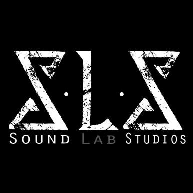 SLStudios1's profile picture. 