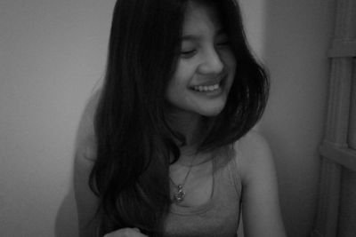 ❁live fast die young, bad girls do it well ❁
