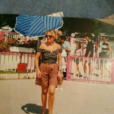 LOndiviela's profile picture. 