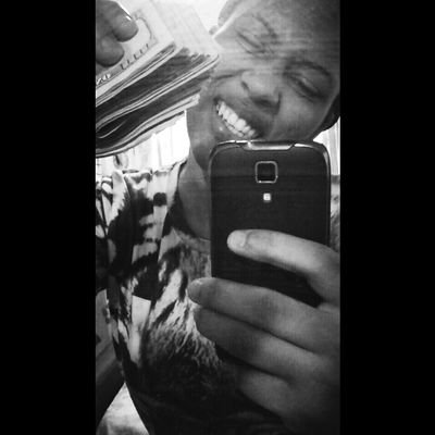 Live Life and Get Highh asf ♌