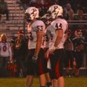 Austin John Gall - @austin_gall - Twitter