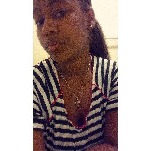 -Attitude real rude fvvvck you pay me .