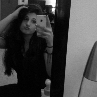 oh hi