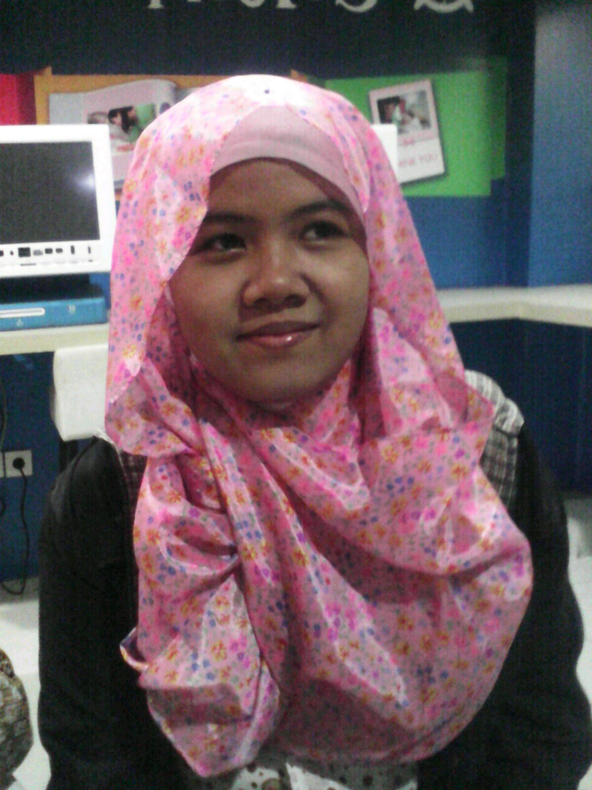 cimahi bandung, 17 september 1993,