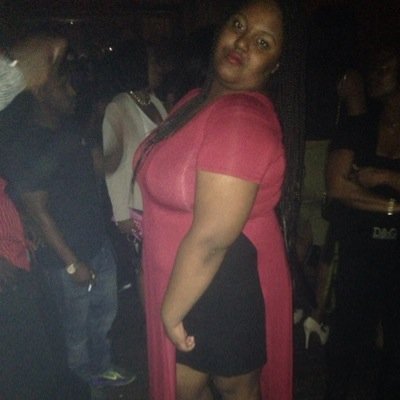 I'm a Social Butterfly;) #TeamToya too the Death of Me ; Legal ; #c/o '12 ; #C O W B O Y S N A T I O N ; )