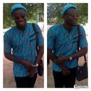 Henry innocent - @HenryObimma - Twitter