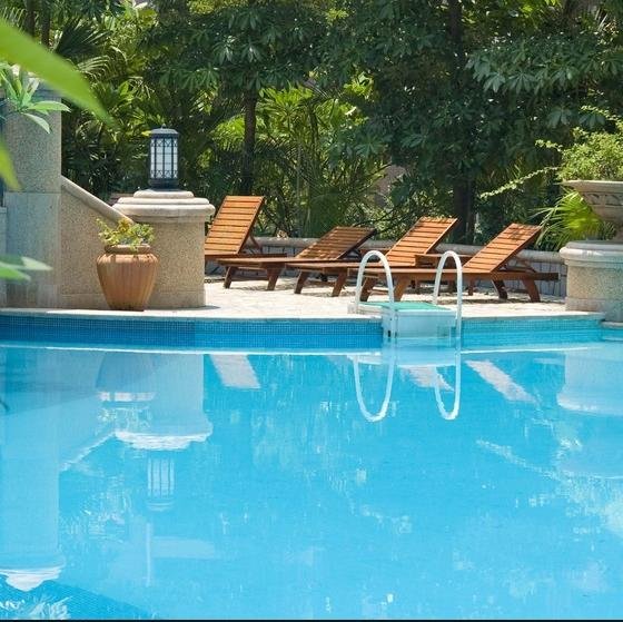 benjohnson233's profile picture. 