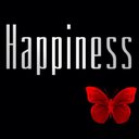 simran bal  - @Simranbal90 - Twitter