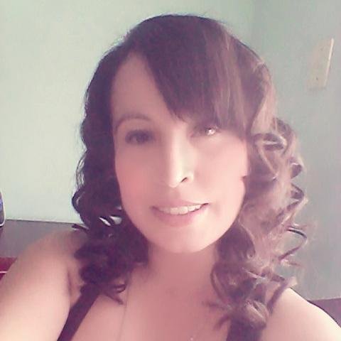 *.:｡✿*ﾟ’ﾟ･✿.｡.:* Brendaa♥ *.:｡✿*ﾟ’ﾟ･✿.｡.:*εїз Soñadora y Sentiimental asii soy yo, enamorada de mi Oso 3 εїз εїз εїз