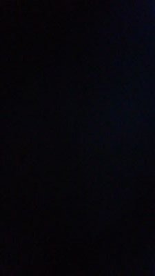 Voltic_Crookss's profile picture. The name goes by @Voltic_Crookss subscribe!! my YouTube channel for Sniping videos Voltic Crookss