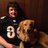 riley12012's profile image