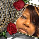 sheila dunston - @sheila_dunston - Twitter