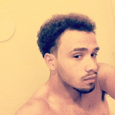 theonly1noah's profile picture. Follow me on IG @theonly1noah 18 K.V. ♥️ Trust only a few , befriend some.
Scattered memories of forgotten love with you, a far off dream, thrown into oblivion.