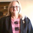 Deborah Sevin - @DebWhoDat7 - Twitter