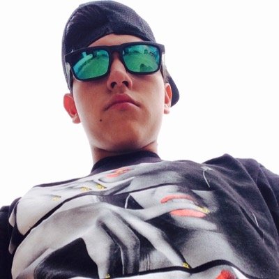 Juanvaz8's profile picture. Pikchus Full Drink