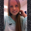 sarah beth mapes - @mapess_s - Twitter