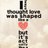 Life_Quotes2015's profile image