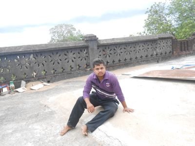 Diljale